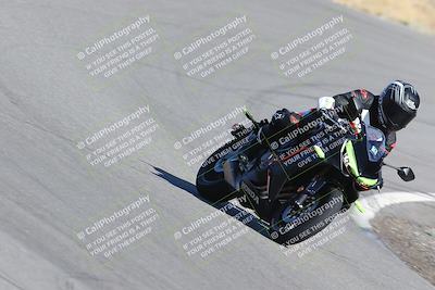 media/Nov-12-2023-Classic Track Days (Sun) [[11f17acb81]]/Group 3/session 2 turn 9/